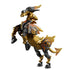 『HERO INFINITY 第4弾』008_Blokees Figures - Hero GTV04 Clash of Gods【BOX】